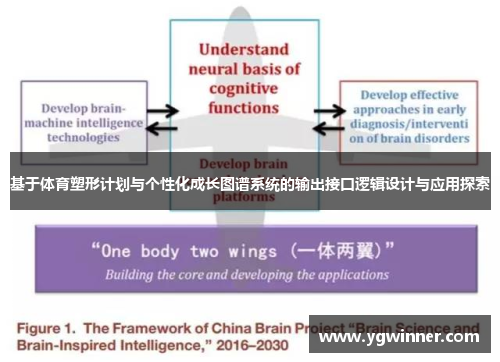 基于体育塑形计划与个性化成长图谱系统的输出接口逻辑设计与应用探索